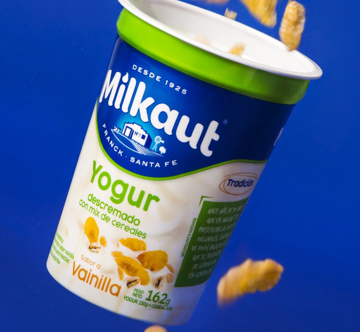 worldbrandesign's tweet photo. Grupo Berro @grupoberro - Milkaut 
.
https://t.co/NRElwGipOT
.
Enter WBDAwards: https://t.co/ehlukkBauz 
Send to be Featured: https://t.co/jIdk470NBk ⠀
. ⠀
#dairy #food #packaging #branddesign #packagingdesign #brandidentity #brand #branding  #empaques #design #diseño https://t.co/tzPNIV6NOo