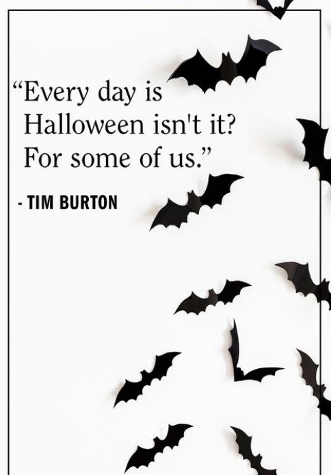 shninc's tweet photo. 😄 Happy #Halloween everyone! https://t.co/P5z5Cdda0l