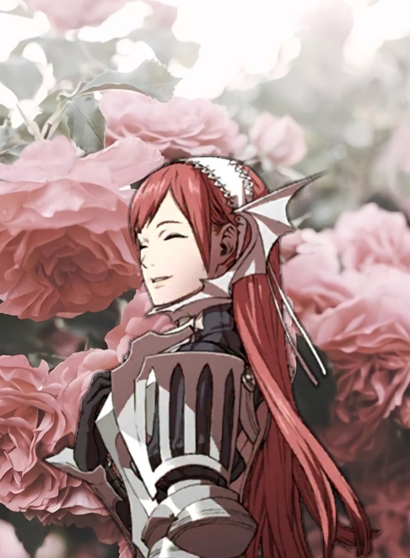 "Minerva and I will be as vampires tonight. Prepare to be spooked!"