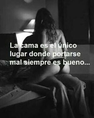 OrgasmRepublic's tweet photo. En la cama nos portarnos mal #sexoduro #sexoral #amor #fraseseroticas #orgasmo #pasion #fraseseróticas #amigosconderechos #novios #fraseshot  #fraseseroticas #sexologia  #vidasexual #sexotic #erotico #relatos #followers #follome #sigueme https://t.co/NdweAnvmK6 https://t.co/FzJA3T51TC
