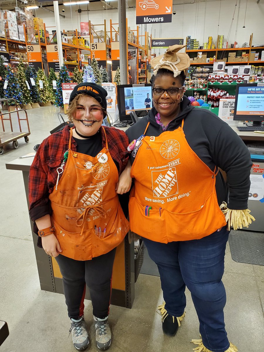 Jeremy Mosher tweet media