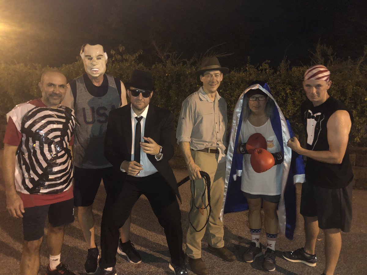 F3 BradfordsOrdinary tweet media