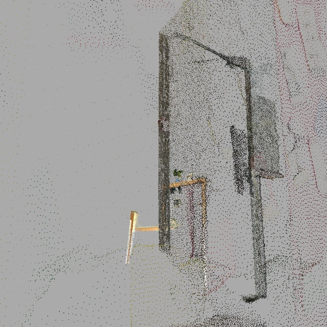 Thanks for all the interesting contributions to our virtual/offline @wrongbiennale router exhibition so far <a href="/aacierto/">Alfie acierto</a> <a href="/catmacitos/">Catmac Visuals</a> <a href="/DanAuluk/">Dan ( he / him )</a> <a href="/smuda1/">Sean Smuda</a> <a href="/TweetSherrie/">Sherrie Edgar</a> sethguy.co.uk @dbernaschina Join us IRL for the launch <a href="/eprjcts/">Eastside Projects</a> tomorrow eve <a href="/digbethfirstfri/">Digbeth First Friday</a>