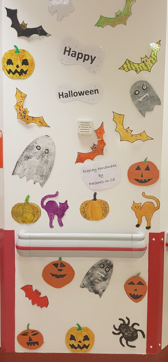 The Dudley Group tweet media