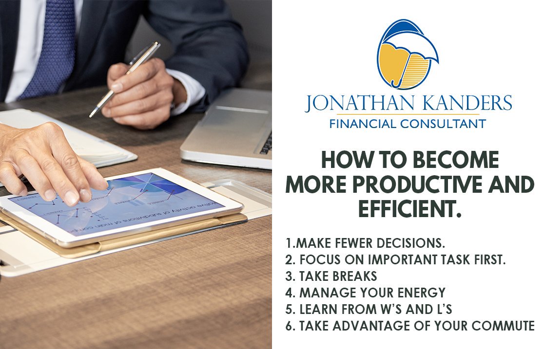 JonathanKanders's tweet image. Slow it down and get it right. L’s are not LOSSES but are Lessons. Change the way you think.
#JonathanKanders #FinancialConsultant