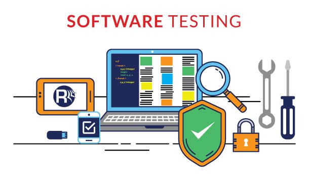 jyoung39277264's tweet image. 5 Popular Software Testing Techniques - bit.ly/31WmF4m #softwaretesting #softwaretestingtechnqiues #testingtechniques #istqb #bcs #isqi