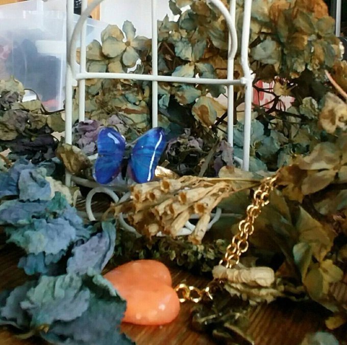 イラストやのtwitterイラスト検索結果 古い順