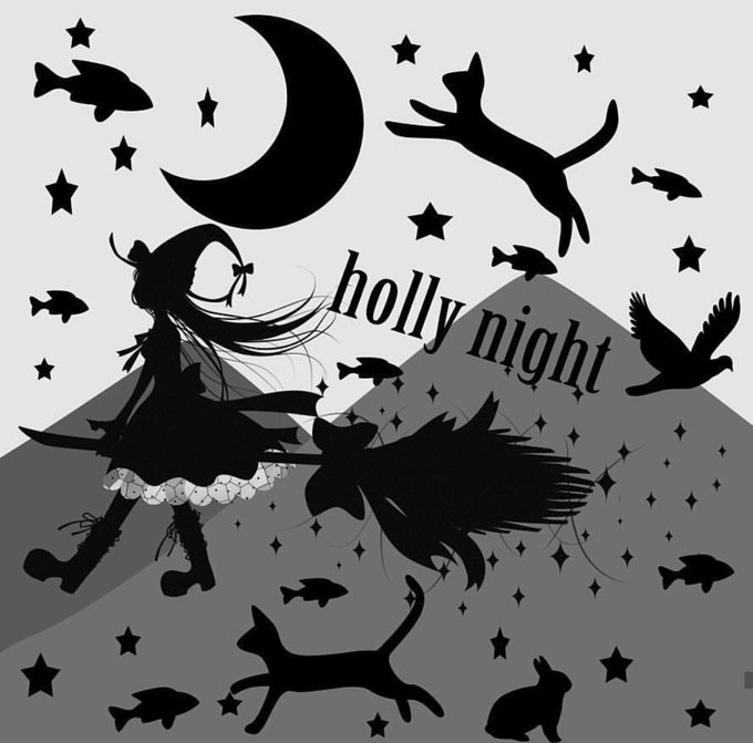 イラストやのtwitterイラスト検索結果 古い順