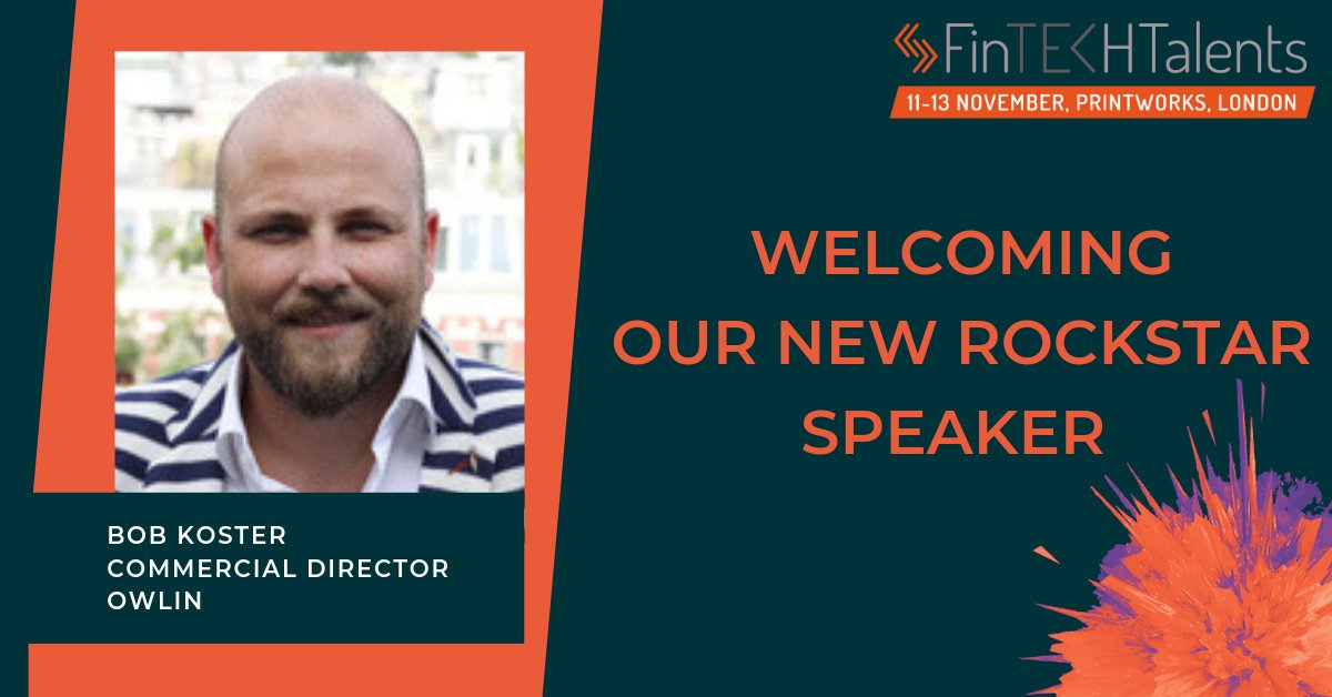 FintechTalents tweet picture
