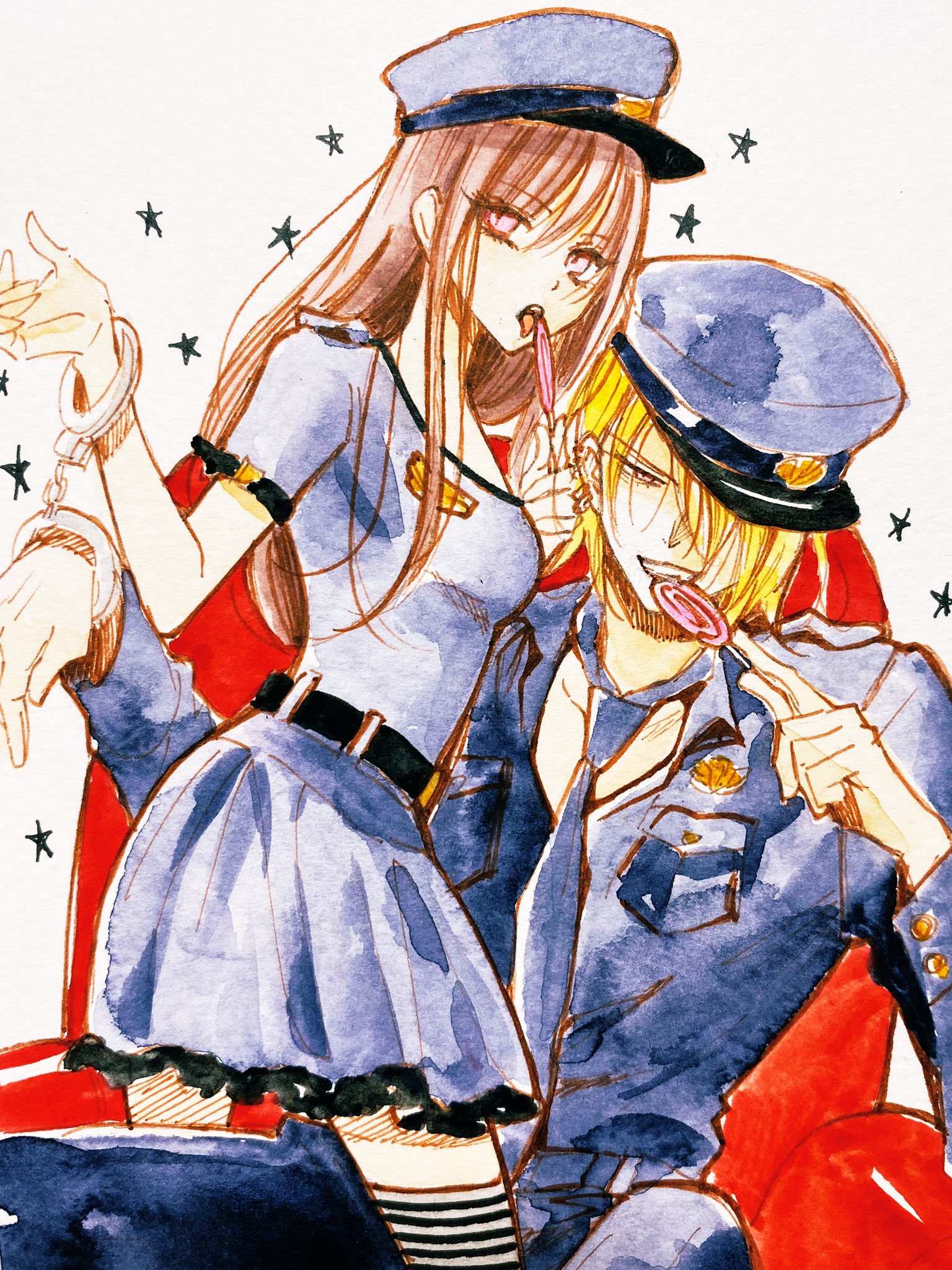 ミユキ蜜蜂 アクリルコースター 2025年最新】ミユキ蜜蜂 アクリル