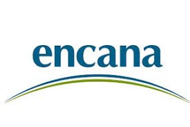 Canadian oil and gas producer <a href="/encana/">Encana Corporation</a> is changing its name and setting up corporate offices in the US.  Encana's new name will be Ovintiv. So much for "(En)ergy (Cana)da".