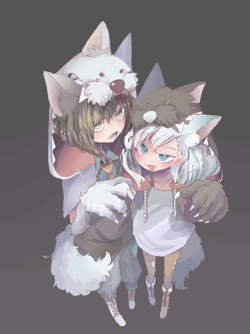 ねこまたさんのtwitterイラスト検索結果 古い順 ねこまたさんのtwitterイラスト検索結果 古い順