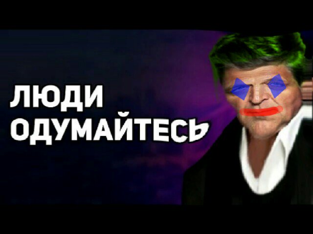 EIM9lCLW4AEkGB4?format=jpg&name=small