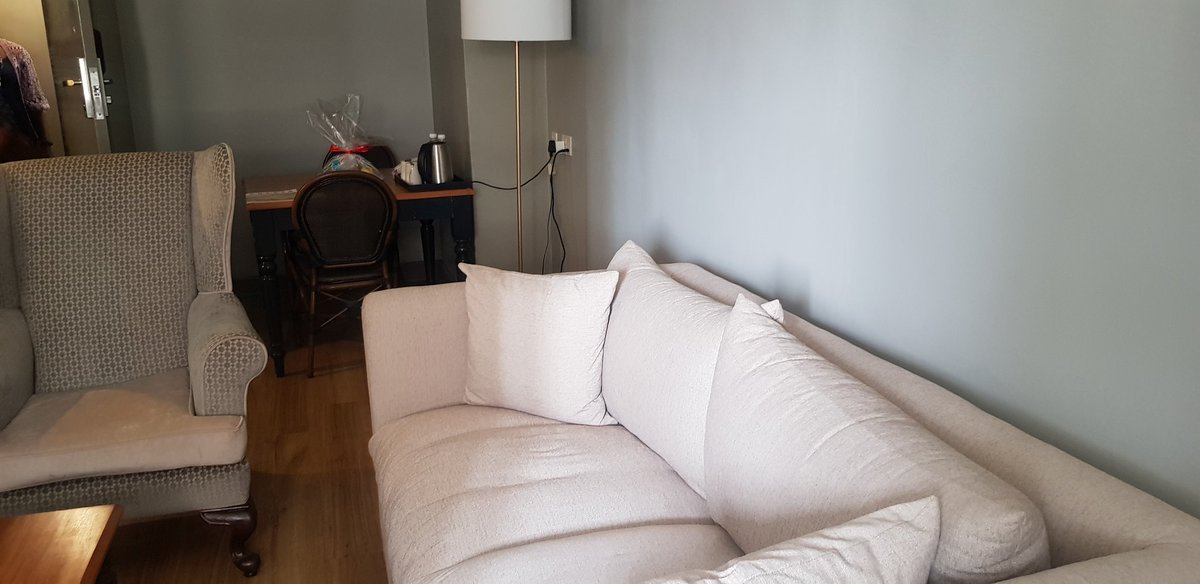ZtaUpdates's tweet photo. Congratulations to @CrestaHotels on the successful refurbishment of #CrestaJameson, a landmark hotel built in 1958 &amp; one of the best known historical hotels in #Harare. You need to #VisitHarare &amp; check out the new #CrestaJameson!
#ZimTourismGrowth #VisitZimbabwe https://t.co/dTOHhE2hlc