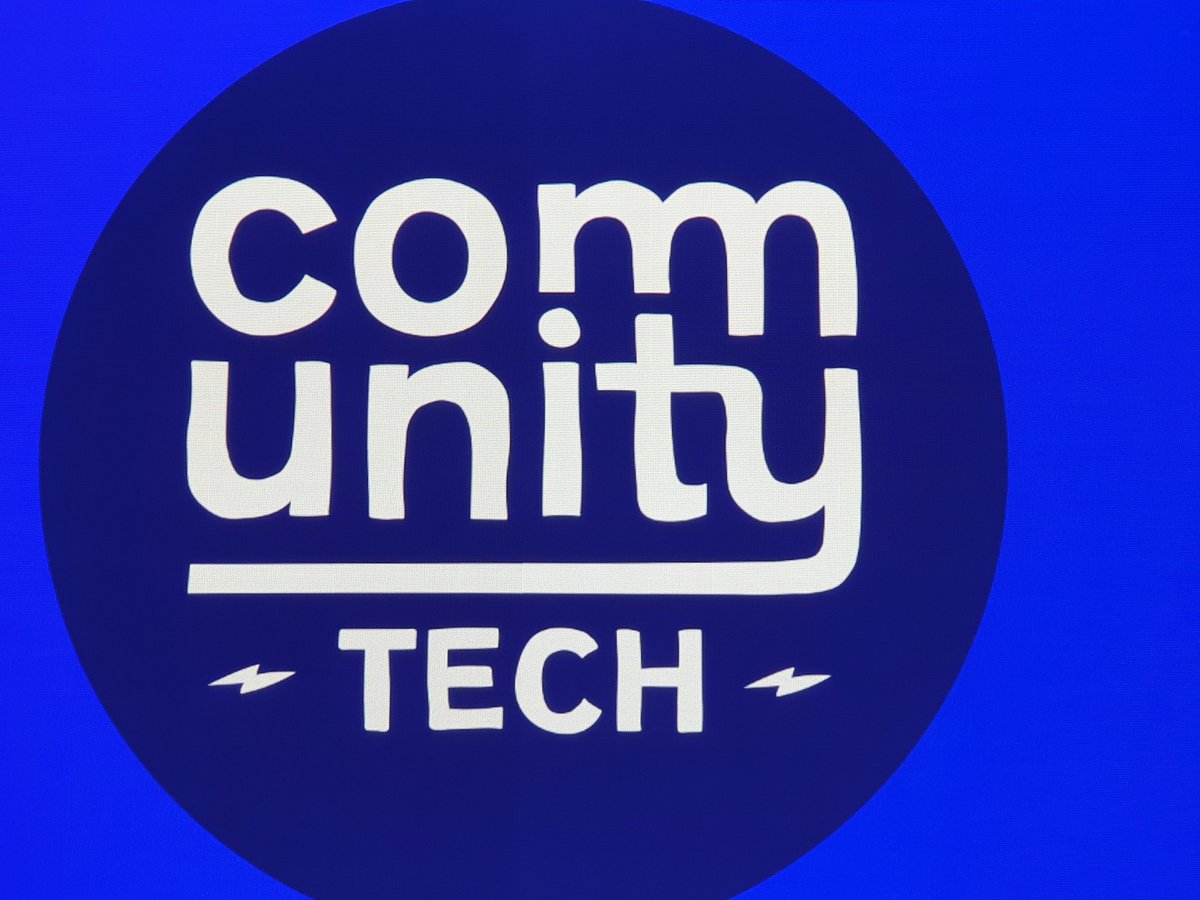 Børge Wilhelmsen (@borgewilh) on Twitter photo Today we arrange Atea Community TECH, #7 of 7, in #Oslo at #thehub. Full house with customers and partners. <a href="/AteaNorge/">Atea Norge</a> <a href="/JacobsMichja/">Michael Jacobs</a> <a href="/tonje_foss/">Tonje Foss</a> #ateacommunity #theplacetobe Today we arrange Atea Community TECH, #7 of 7, in #Oslo at #thehub. Full house with customers and partners. <a href="/AteaNorge/">Atea Norge</a> <a href="/JacobsMichja/">Michael Jacobs</a> <a href="/tonje_foss/">Tonje Foss</a> #ateacommunity #theplacetobe