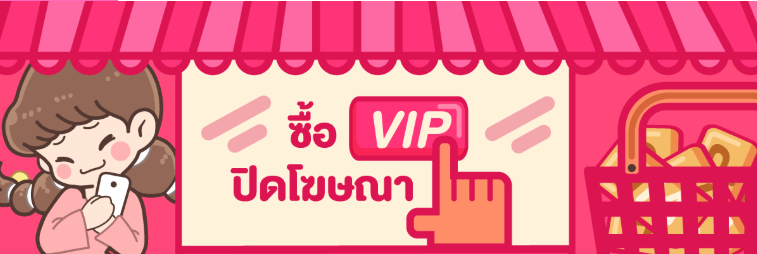 กรค. 🦊⚡️ tweet media