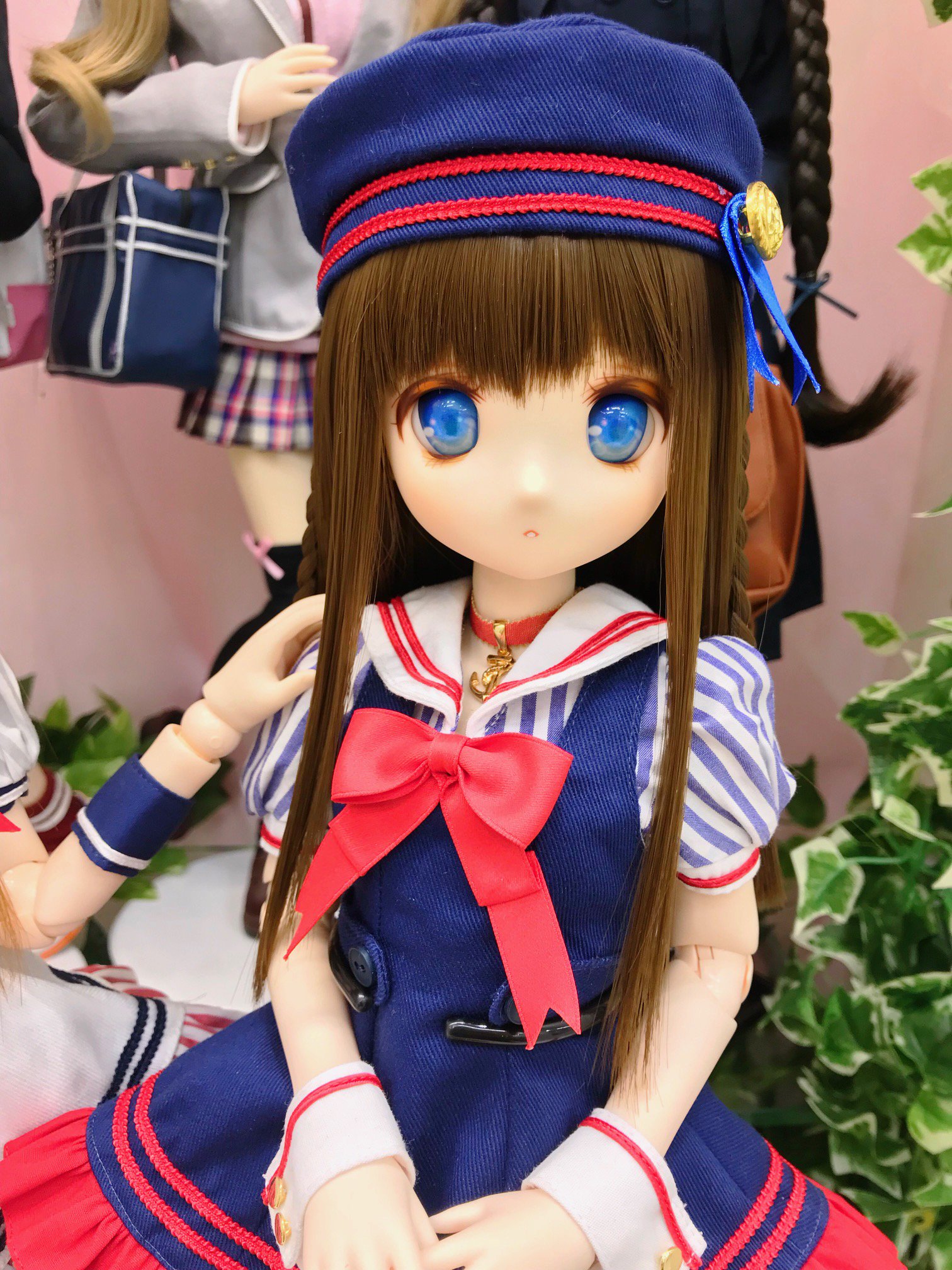 アゾンレーベルショップ秋葉原 on X: アゾンレーベルショップ秋葉原 on X: