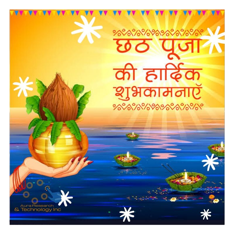 Sheelas89379937's tweet photo. May this festival bring positivity and success in your life along with an abundance of happiness. Happy Chhath Puja!

#chhathpuja #bihar #festivalofindia  #surajdev #ark https://t.co/K925KlqeJz