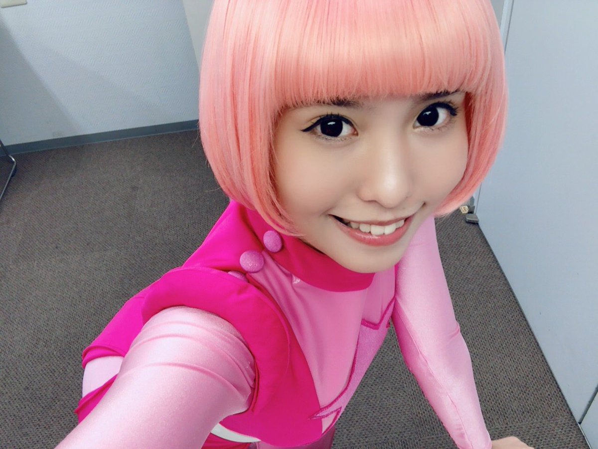 そうなの！！寂しいよ〜( ；꒳； ) 本日も19:55からEテレでオトナの