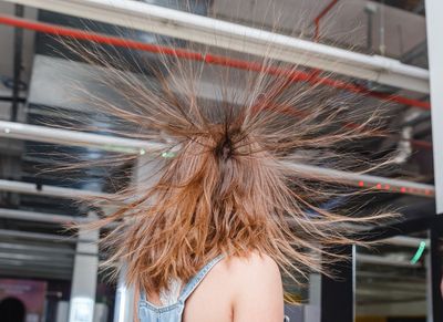 site de curiosidades, perdi o sono Cabelos arrepiados Se seu cabelo fica arrepiado e voc&ecirc; sente suas<a href="/tag/meucorninhofavorito"class="tags"><span>#meucorninhofavorito</span></a>