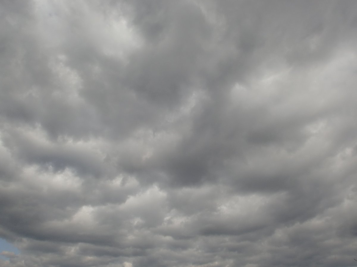 Asai 黒雲 雲 空 写真 画像 黒雲 雨雲 暗雲 明暗 Asai 黒雲 雲 空 写真 画像 黒雲 雨雲 暗雲 明暗