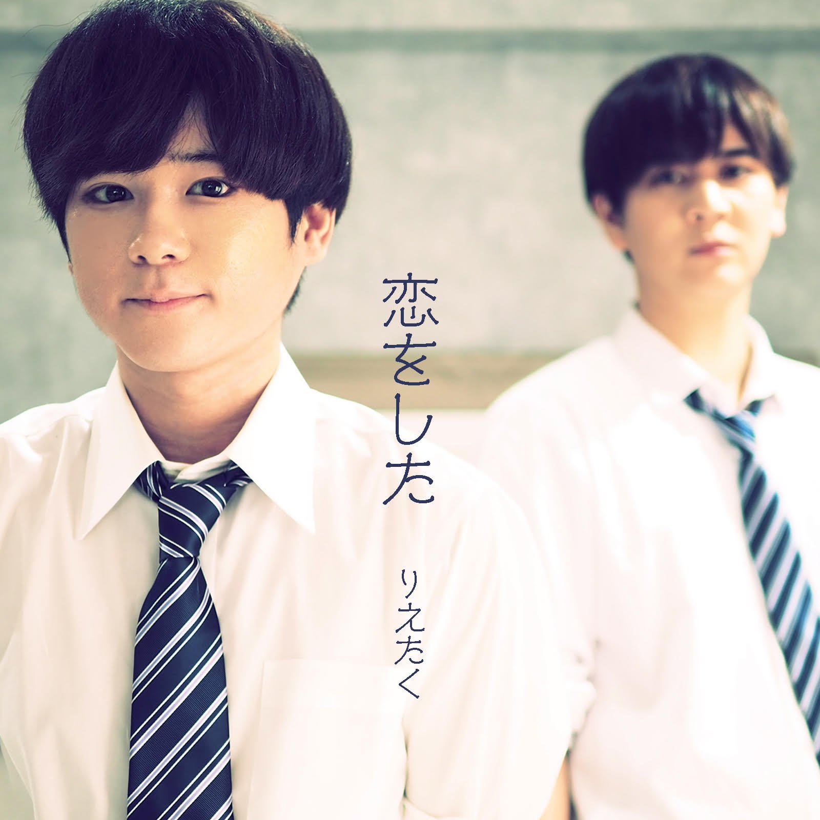 のの🐘🦝 (@1104rietaku) / X