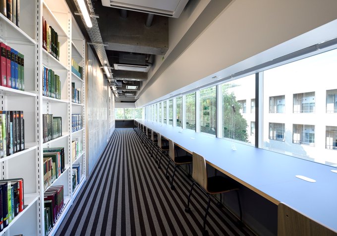 千葉大学アカデミック リンク 附属図書館 Alc Chiba Univ 19年10月 Twilog