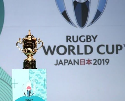 Seaford RFC Ladies tweet media