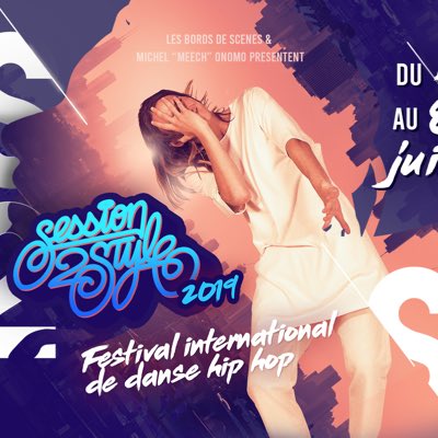 session2style's tweet photo. #NouvellePhotoDeProfil https://t.co/LvnhcfHTe7