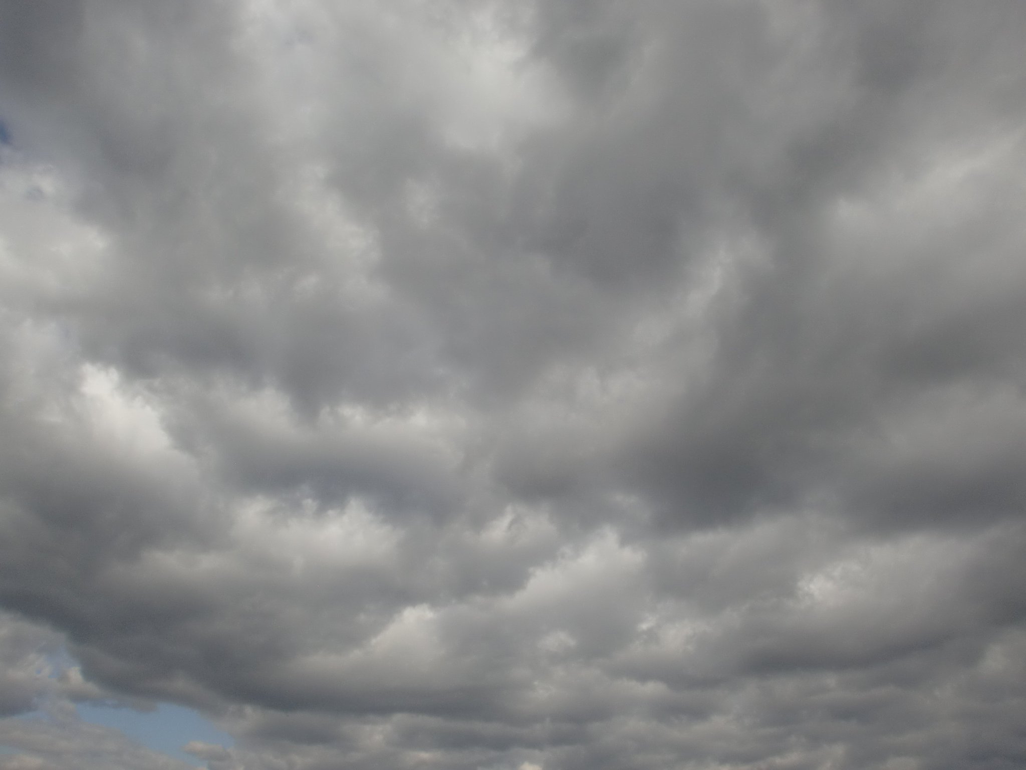 Asai 黒雲 雲 空 写真 画像 黒雲 雨雲 暗雲 明暗 Asai 黒雲 雲 空 写真 画像 黒雲 雨雲 暗雲 明暗