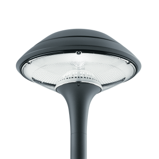 Thorn Lighting tweet media