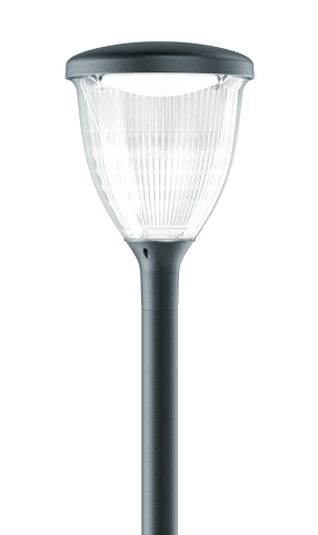 Thorn Lighting tweet media