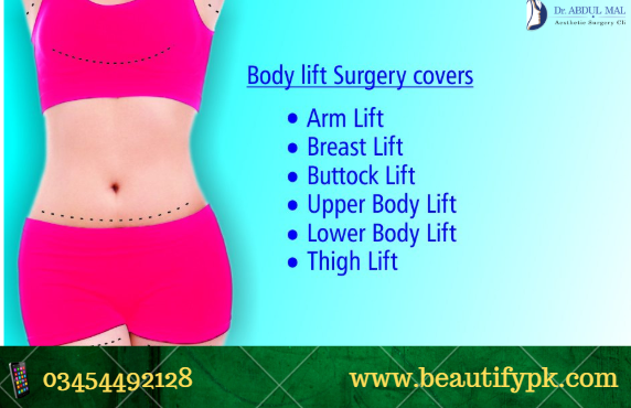 Dr_Abdul_Malik's tweet photo. Are you looking to remove that excess #skin or #Fatty tissue from your middle or #Lower #Abdomen? Then start reading more about the #BodyLiftSurgery and how it can help you achieve this goal.
Feel free to call him @03454492128.
Visit him: https://t.co/mWOKyZhnzu
#LowerBodyLift https://t.co/jQu9d0rjLN