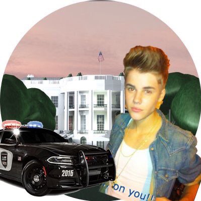 MorazanSamir's tweet image. 