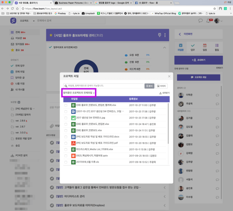 Flow Team (@FlowTeam5) / Posts / X