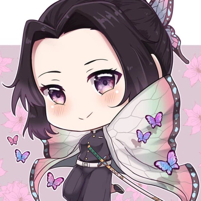 しのぶちゃんのtwitterイラスト検索結果 古い順