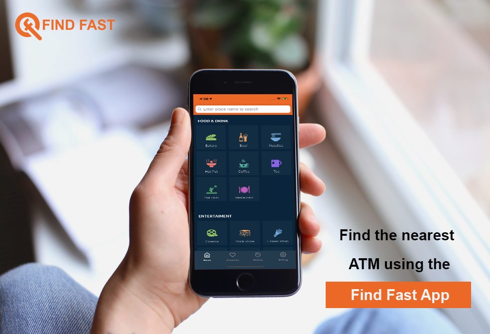 Find Fast tweet media
