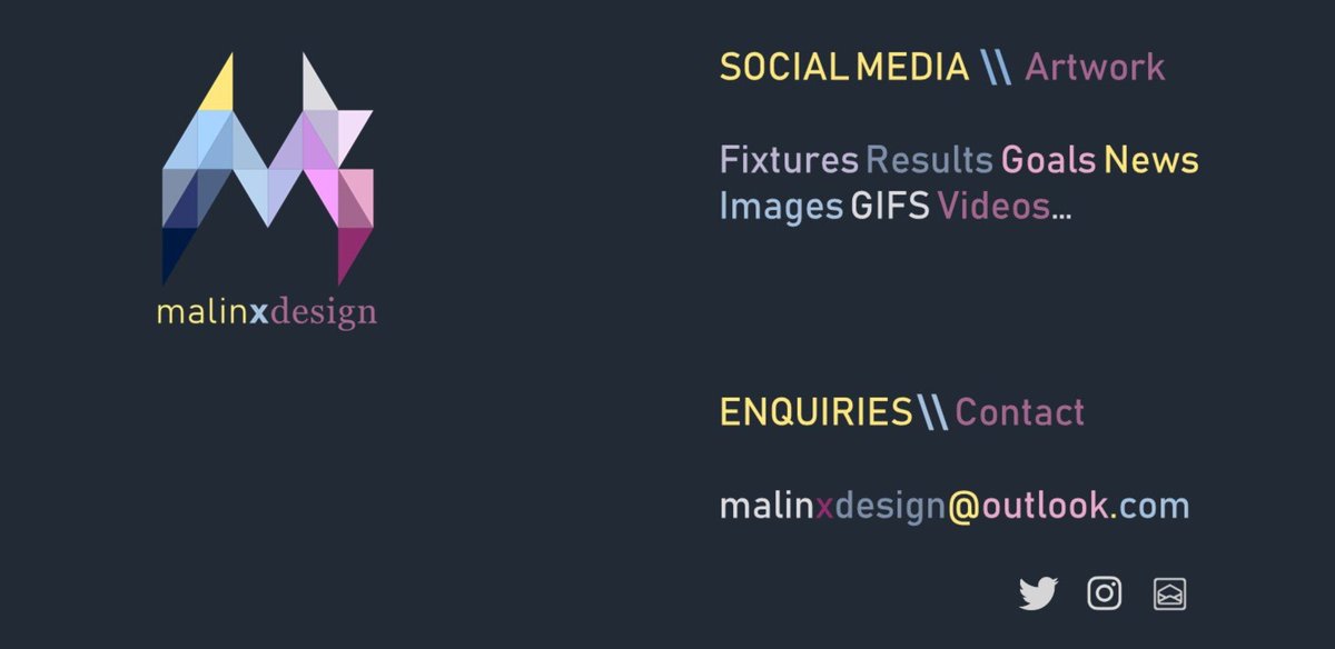 <a href="/AmmyFitbaNews/">AmmyFitbaNews - 309+ Photos</a> <a href="/sfl_superleague/">🏴󠁧󠁢󠁳󠁣󠁴󠁿 SFL Super League 🏴󠁧󠁢󠁳󠁣󠁴󠁿</a> @FairCitySantos <a href="/sfafutsal/">Scottish FA Futsal Referees</a> <a href="/SFL_Dundee/">SFL - Dundee</a> <a href="/sfl_perth/">SFL - Perth</a> <a href="/SFL_Glasgow/">SFL_Glasgow</a> <a href="/sfl_edinburgh/">SFL Edinburgh</a> <a href="/ScotAmFA/">Scottish Amateur FA</a> <a href="/PivotalSport_/">PivotalSport</a> @DundeeFutsal <a href="/west_futsal/">Dundee West Futsal</a> <a href="/GlasgowCityFS/">Glasgow City Futsal ⚫💛</a> <a href="/PYFSaltires/">Perth Youth Futsal</a> <a href="/fcedinafutsal/">FC Edina Futsal</a> @ElementsFs <a href="/wattcellfutsal/">Wattcell Futsal Club</a> <a href="/five_cities/">Five Cities Futsal</a> <a href="/SlovakLads/">tj slovak lads</a> For more information on these graphics please contact <a href="/malinxdesign/">malinxdesign</a>