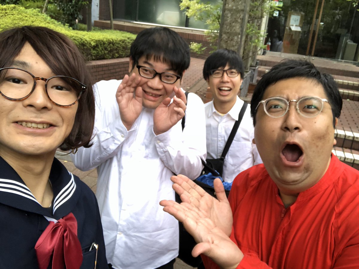 11/28の一日ニュークレープですがスケジュールの都合で29日に変更になりました。ただ今ご予約して頂いてる方は、予約済みの状態のままですので、キャンセルの場合はご連絡下さい。よろしくお願いします。  