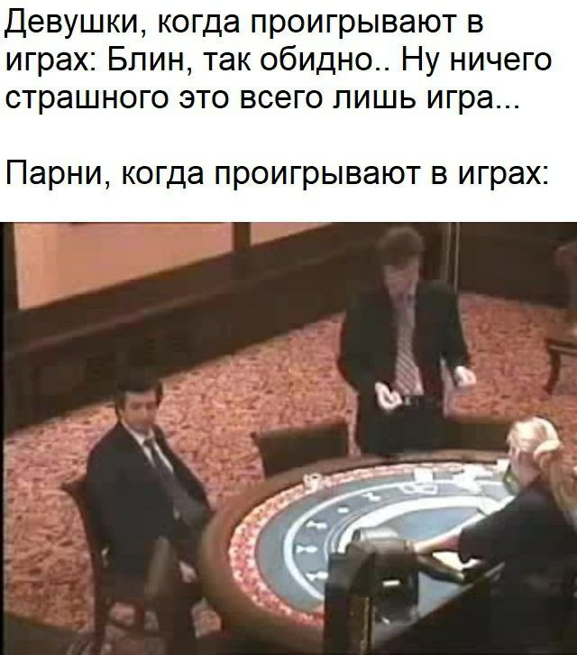 EIMFpOzWsAAxo_y?format=png&name=900x900