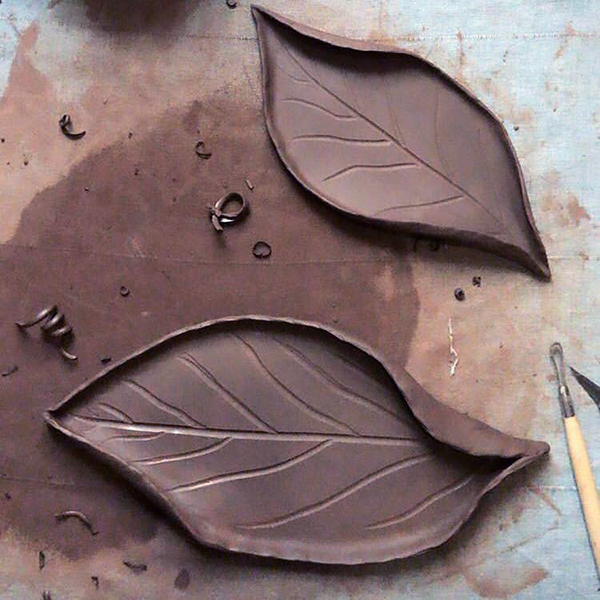 #ArtTherapy has proven to have an immense impact towards the healing process. While making art itself is very therapeutic, having the guidance of an art therapist is vital to achieve the best desired outcomes. Check out <a href="/TawazonSpace/">Tawazon Space | مركز توازن للإرشاد الأسري</a> #JEDDAH #DestinationKSA