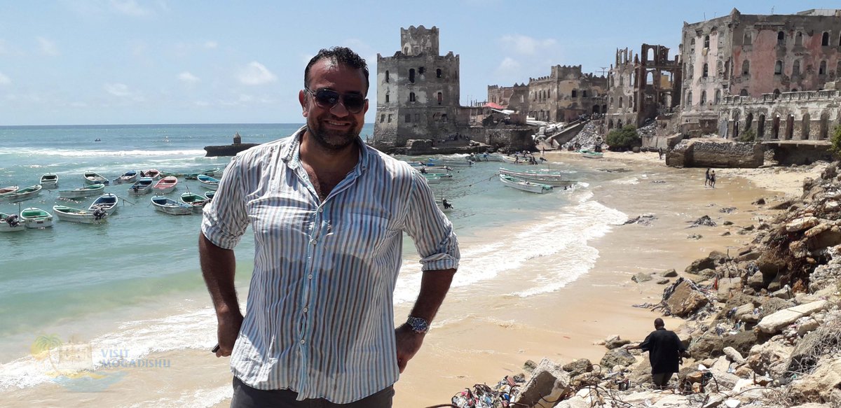 VisitMogadishu's tweet photo. Recently we hosted Every passport stamp travelers to Mogadishu city as solo travelers, each had great time and experience while in Mogadishu. The city is growing and getting better https://t.co/PHiTwcvyLK #Somalitours #Mogadishutours https://t.co/cvzYwPVzcm