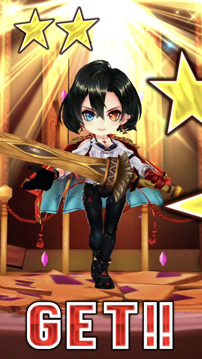 白猫TCG あたり券 アイシャ 白猫プロジェクト TCG あたり アイシャ