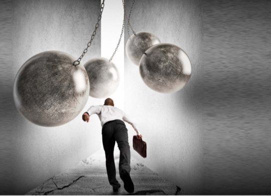 духовное возрастание. потеря успеха. лестница жизни. отбрасывает тень. позитивное отношение к жизни.