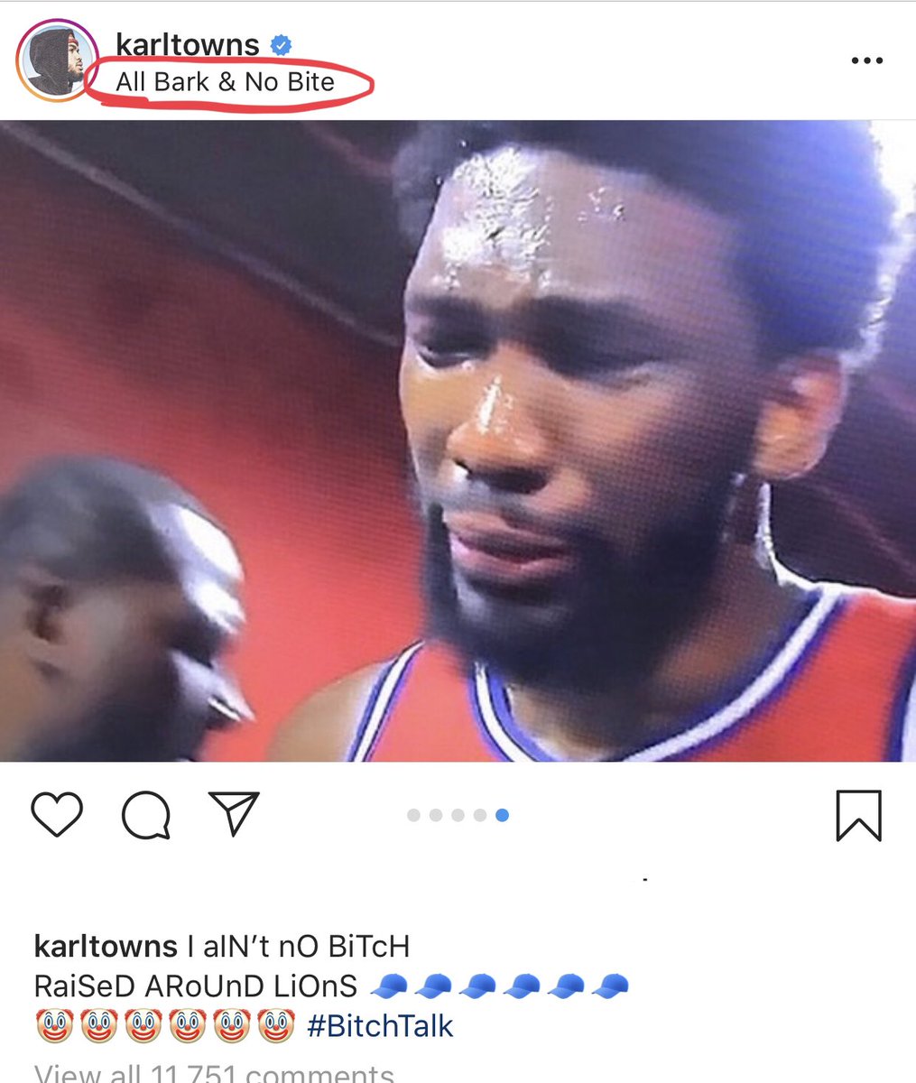 Rachel__Nichols's tweet photo. Well that escalated quickly... https://t.co/jzazSypMIm