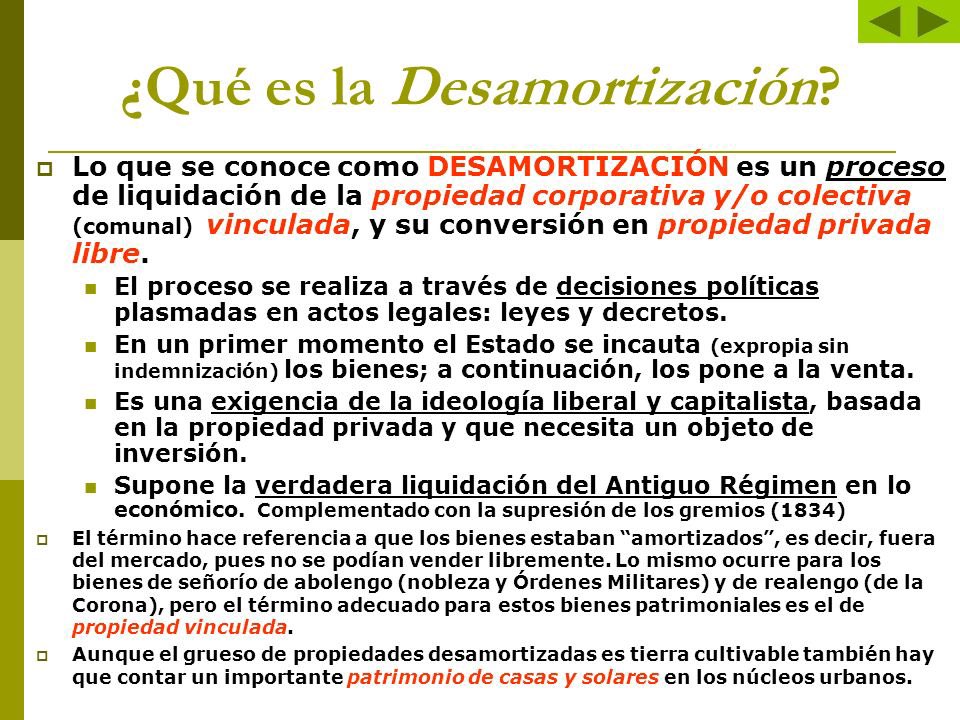 Recordemos que la misma Coordinadora de Montes Vecinales en Mano Común del Principado de Asturias ha rechazado la intromisión oportunista de Vox (partido liberal y ultracapitalista, sucesor de los que efectuaron la #Desamortización de los #comunales) 20minutos.es/noticia/378807…