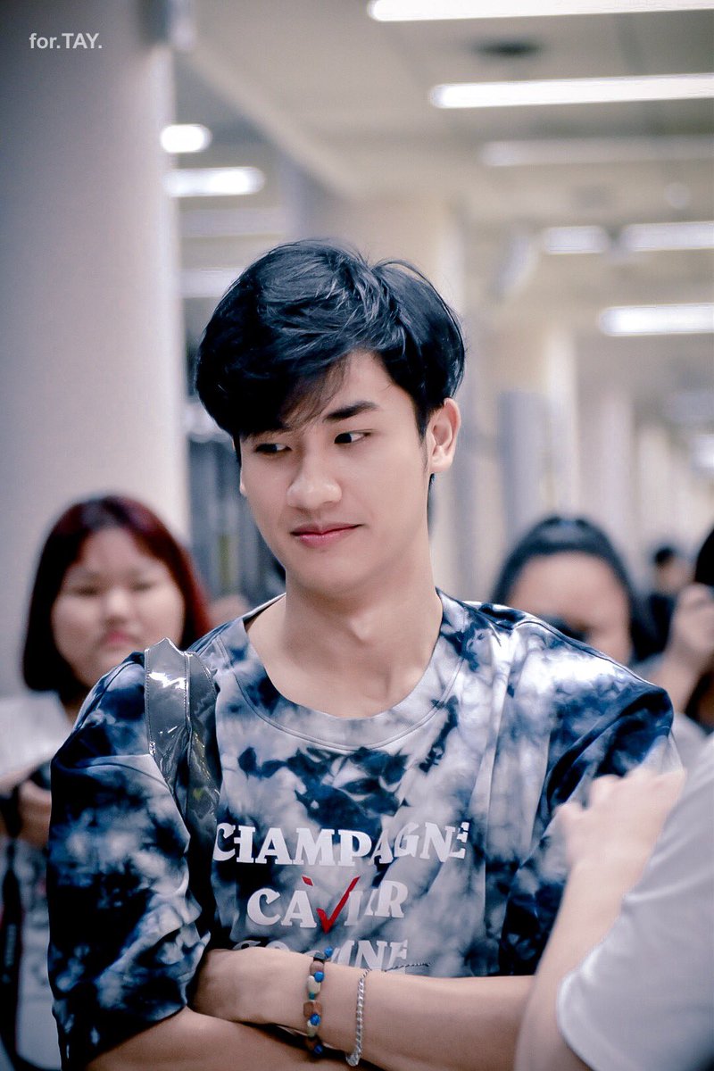 forTAY___'s tweet photo. 💙

@Tawan_V 
#Tawan_V 
#fortaypix https://t.co/6UNZ1FiWac