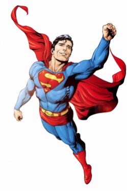 westmidrcslthub: Morning All. As SLTs we have a super power > our specialist understanding of COMMUNICATION. How can we use this as a force for good to influence &amp; advocate?