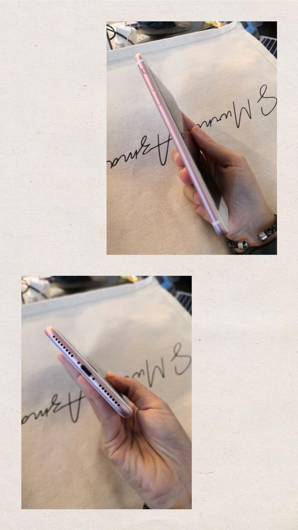 _nuraminrashidi's tweet photo. PM for price

#Iphone7Plus #IphoneSecondhand #IphoneForSale #IphoneMurah https://t.co/OL71GEswd7