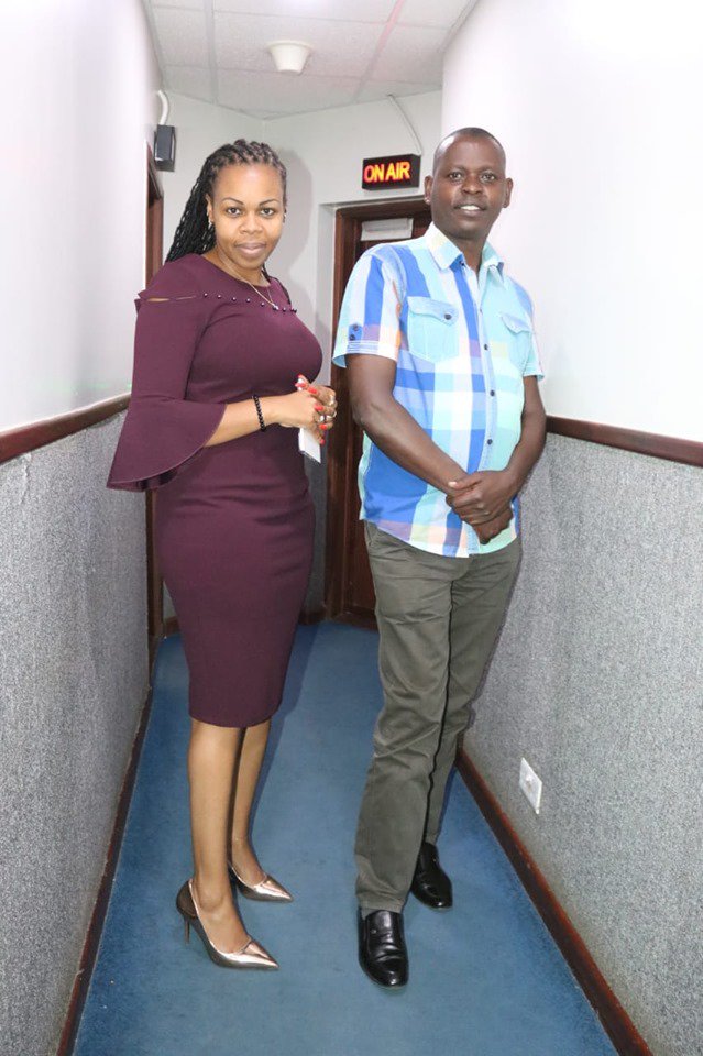 #CanjamûkaTBT wapi likes za hii familia??